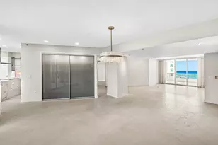 3740 S Ocean Blvd, Highland Beach, FL 33487 - Photo 29