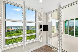 3740 S Ocean Blvd, Highland Beach, FL 33487 - Photo 43