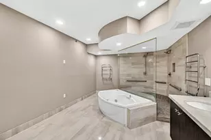 3740 S Ocean Blvd, Highland Beach, FL 33487 - Photo 55