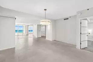 3740 S Ocean Blvd, Highland Beach, FL 33487 - Photo 33