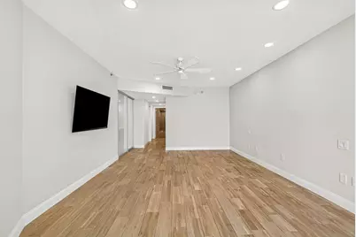 3740 S Ocean Boulevard #1102, Highland Beach, FL 33487 - Photo 49