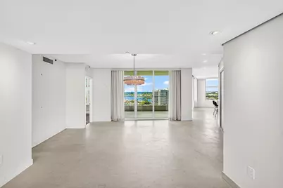 3740 S Ocean Boulevard #1102, Highland Beach, FL 33487 - Photo 27