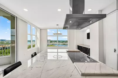 3740 S Ocean Boulevard #1102, Highland Beach, FL 33487 - Photo 13