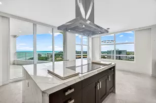 3740 S Ocean Blvd, Highland Beach, FL 33487 - Photo 9