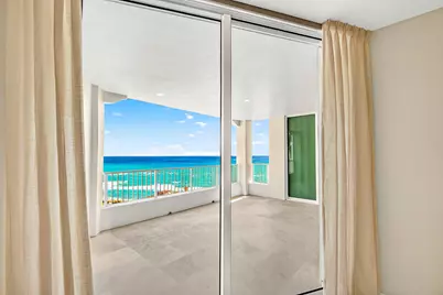 3740 S Ocean Boulevard #1102, Highland Beach, FL 33487 - Photo 45