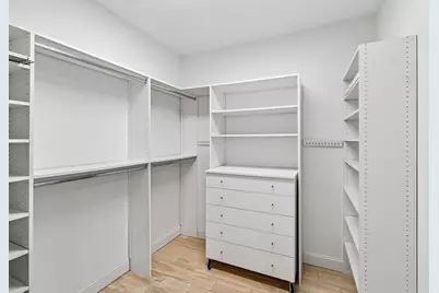 3740 S Ocean Boulevard #1102, Highland Beach, FL 33487 - Photo 51