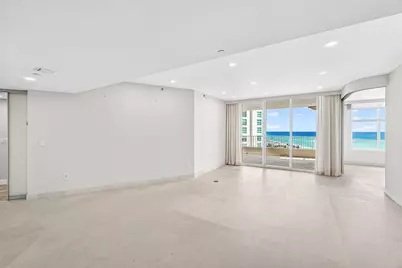 3740 S Ocean Boulevard #1102, Highland Beach, FL 33487 - Photo 25