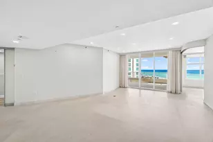 3740 S Ocean Blvd, Highland Beach, FL 33487 - Photo 25