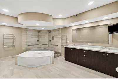 3740 S Ocean Boulevard #1102, Highland Beach, FL 33487 - Photo 53