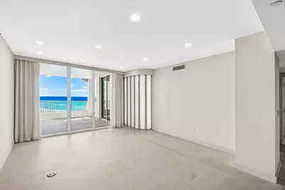 3740 S Ocean Boulevard #1102, Highland Beach, FL 33487 - Photo 21