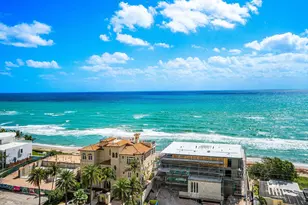 3740 S Ocean Blvd, Highland Beach, FL 33487 - Photo 1