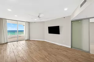 3740 S Ocean Blvd, Highland Beach, FL 33487 - Photo 45