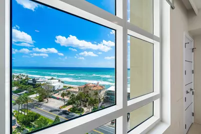 3740 S Ocean Boulevard #1102, Highland Beach, FL 33487 - Photo 37