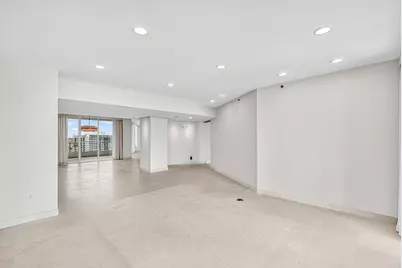 3740 S Ocean Boulevard #1102, Highland Beach, FL 33487 - Photo 23