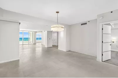 3740 S Ocean Boulevard #1102, Highland Beach, FL 33487 - Photo 33