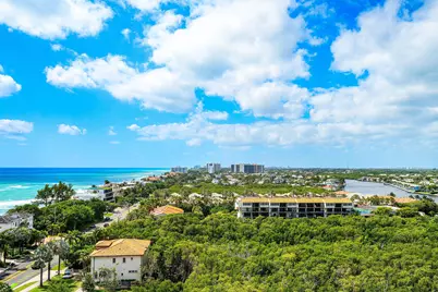 3740 S Ocean Boulevard #1102, Highland Beach, FL 33487 - Photo 59