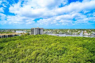 3740 S Ocean Blvd, Highland Beach, FL 33487 - Photo 79
