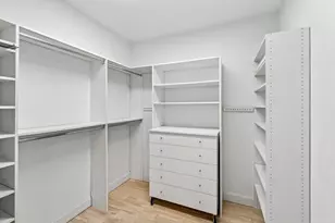 3740 S Ocean Blvd, Highland Beach, FL 33487 - Photo 51