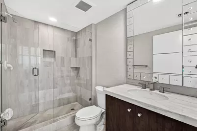 3740 S Ocean Boulevard #1102, Highland Beach, FL 33487 - Photo 43