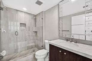3740 S Ocean Blvd, Highland Beach, FL 33487 - Photo 43