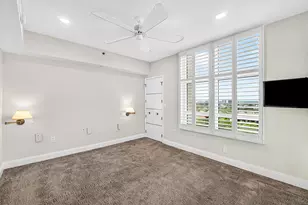 3740 S Ocean Blvd, Highland Beach, FL 33487 - Photo 41