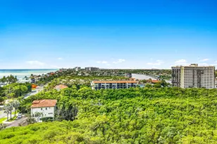 3740 S Ocean Blvd, Highland Beach, FL 33487 - Photo 5