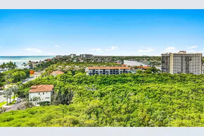 3740 S Ocean Boulevard #1102, Highland Beach, FL 33487 - Photo 5