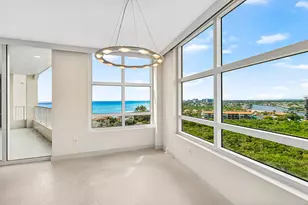 3740 S Ocean Blvd, Highland Beach, FL 33487 - Photo 19