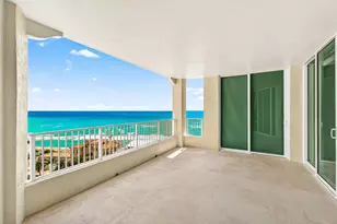 3740 S Ocean Blvd, Highland Beach, FL 33487 - Photo 47