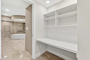 3740 S Ocean Blvd, Highland Beach, FL 33487 - Photo 51