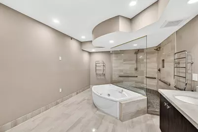 3740 S Ocean Boulevard #1102, Highland Beach, FL 33487 - Photo 55