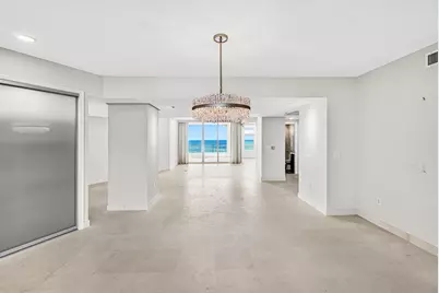 3740 S Ocean Boulevard #1102, Highland Beach, FL 33487 - Photo 31