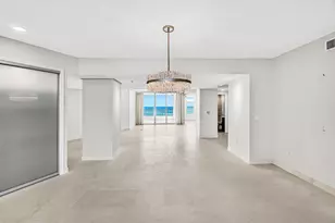 3740 S Ocean Blvd, Highland Beach, FL 33487 - Photo 31