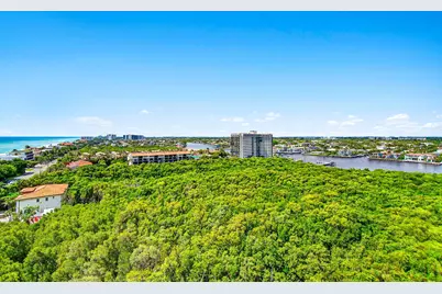 3740 S Ocean Boulevard #1102, Highland Beach, FL 33487 - Photo 81