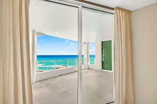 3740 S Ocean Blvd, Highland Beach, FL 33487 - Photo 45