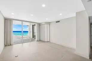 3740 S Ocean Blvd, Highland Beach, FL 33487 - Photo 23