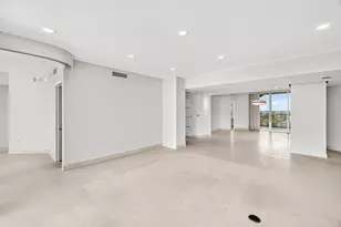 3740 S Ocean Blvd, Highland Beach, FL 33487 - Photo 25