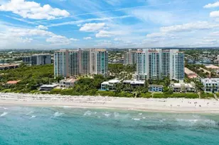 3740 S Ocean Blvd, Highland Beach, FL 33487 - Photo 77