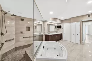 3740 S Ocean Blvd, Highland Beach, FL 33487 - Photo 53