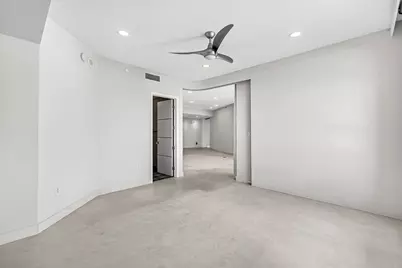 3740 S Ocean Boulevard #1102, Highland Beach, FL 33487 - Photo 35