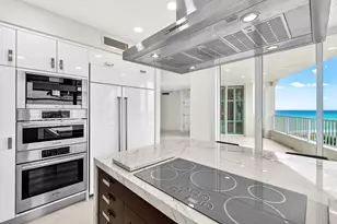 3740 S Ocean Blvd, Highland Beach, FL 33487 - Photo 11