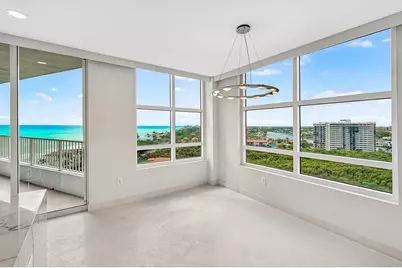 3740 S Ocean Boulevard #1102, Highland Beach, FL 33487 - Photo 9