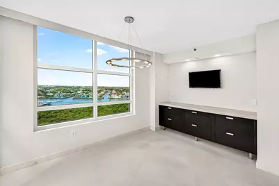 3740 S Ocean Boulevard #1102, Highland Beach, FL 33487 - Photo 19