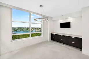 3740 S Ocean Blvd, Highland Beach, FL 33487 - Photo 19