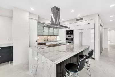 3740 S Ocean Boulevard #1102, Highland Beach, FL 33487 - Photo 11