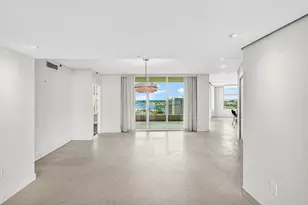 3740 S Ocean Blvd, Highland Beach, FL 33487 - Photo 27