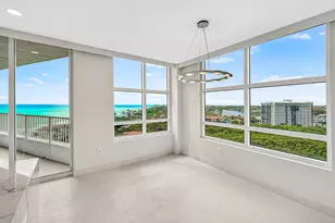 3740 S Ocean Blvd, Highland Beach, FL 33487 - Photo 9