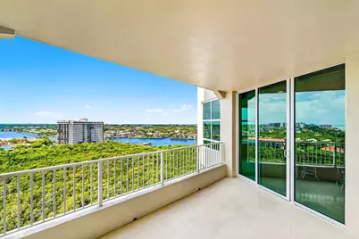 3740 S Ocean Boulevard #1102, Highland Beach, FL 33487 - Photo 57