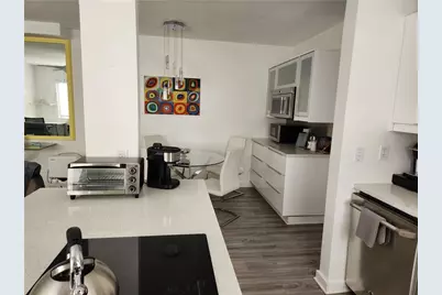 624 Antioch Avenue #18, Fort Lauderdale, FL 33304 - Photo 7