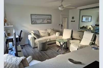624 Antioch Avenue #18, Fort Lauderdale, FL 33304 - Photo 3